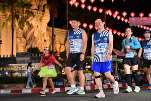 BIB: 
                            <button type="button" onclick="openModal(24306040)" class="btn btn-primary btn-sm float-right btn-popup" data-toggle="modal" data-target=".modal-high-quality">
                        <i class="fas fa-shopping-cart"></i> Add to Cart
                    </button>
                                            <button type="button" onclick="isThisMe(24306040, true)" class="btn btn-success btn-sm float-right btn-popup btn-isme hidden" data-toggle="tooltip" data-placement="bottom" title="นี่คือรูปของคุณใช่ไหม คลิกที่นี่เพื่อเอาเข้าอัลบั้ม">
                        <i class="fas fa-plus"></i> Add to album
                    </button>
                    <button type="button" onclick="isThisMe(24306040, false)" class="btn btn-warning btn-sm float-right btn-popup btn-isnotme hidden">
                        <i class="fas fa-ban"></i> Remove from album
                    </button>